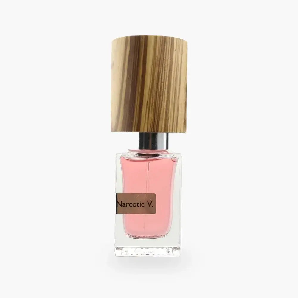 Nasomatto - Narcotic Venus (30ML)