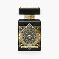 Initio - Oud for Greatness (90 ML)