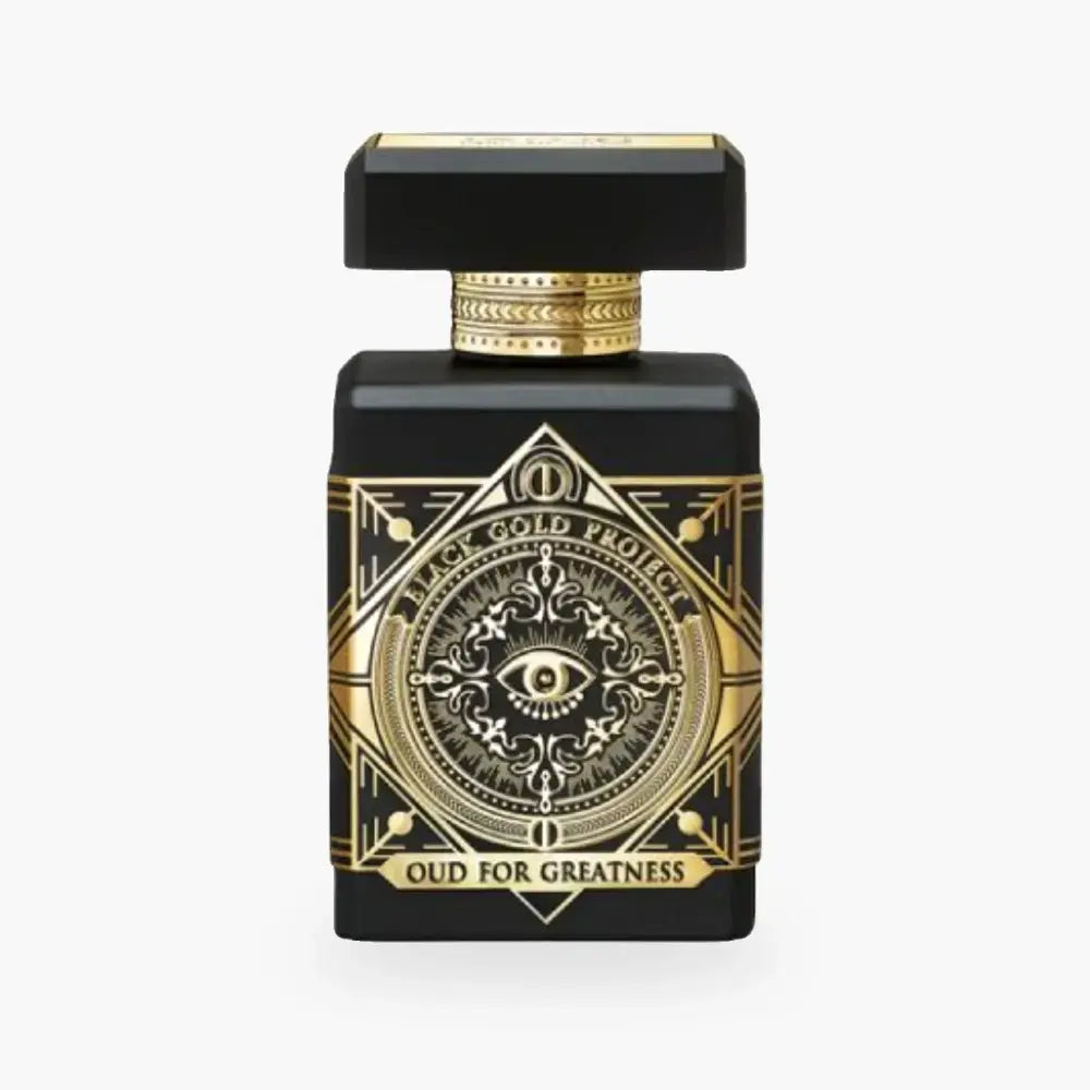 Initio - Oud for Greatness (90 ML)