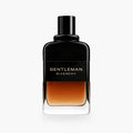 Givenchy - Gentleman Eau de Parfum Reserve Privée (60 ML)