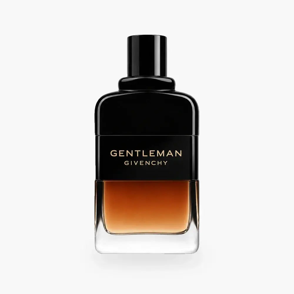 Givenchy - Gentleman Eau de Parfum Reserve Privée (60 ML)