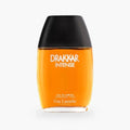 Guy Laroche - Drakkar Intense (100 ML)