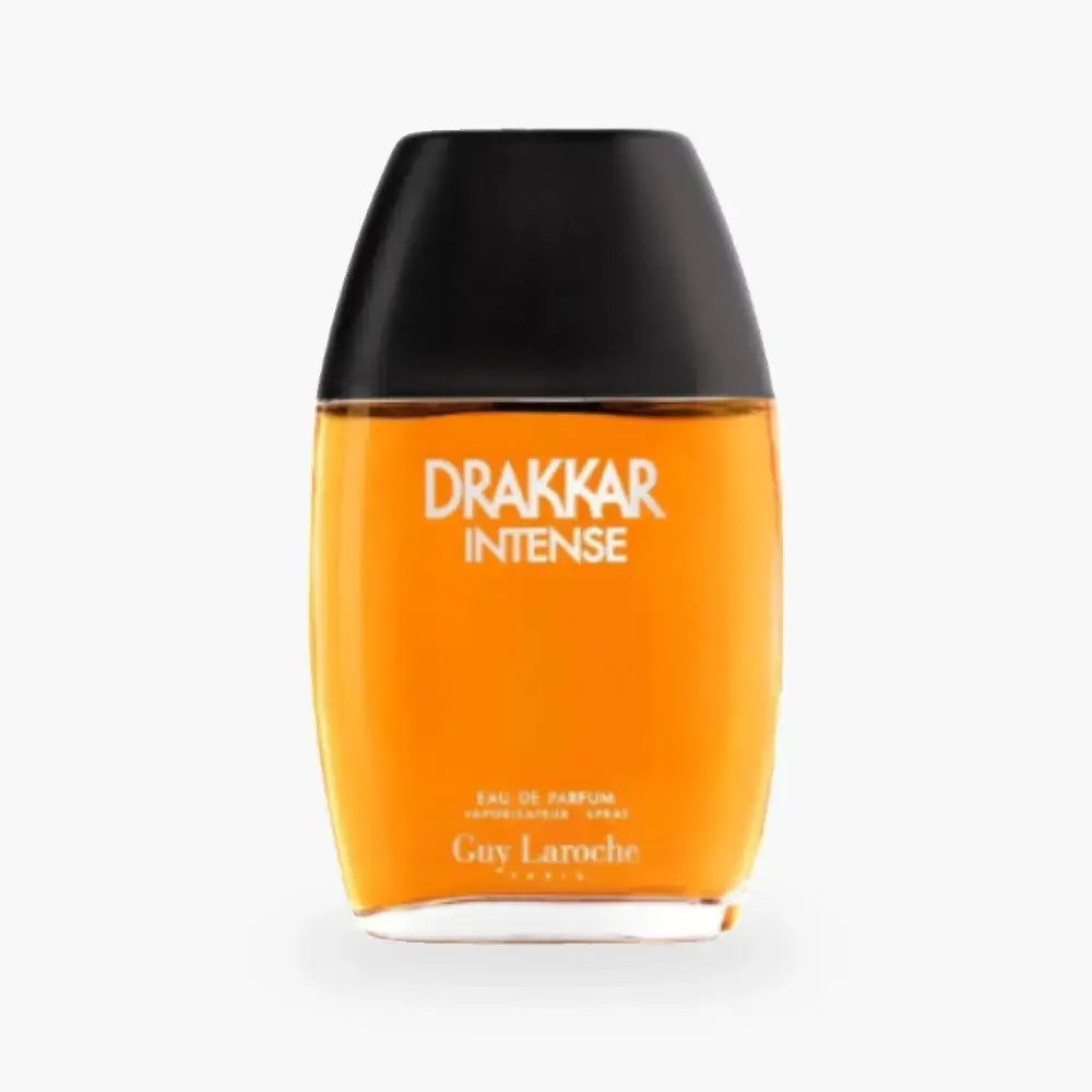 Guy Laroche - Drakkar Intense (100 ML)