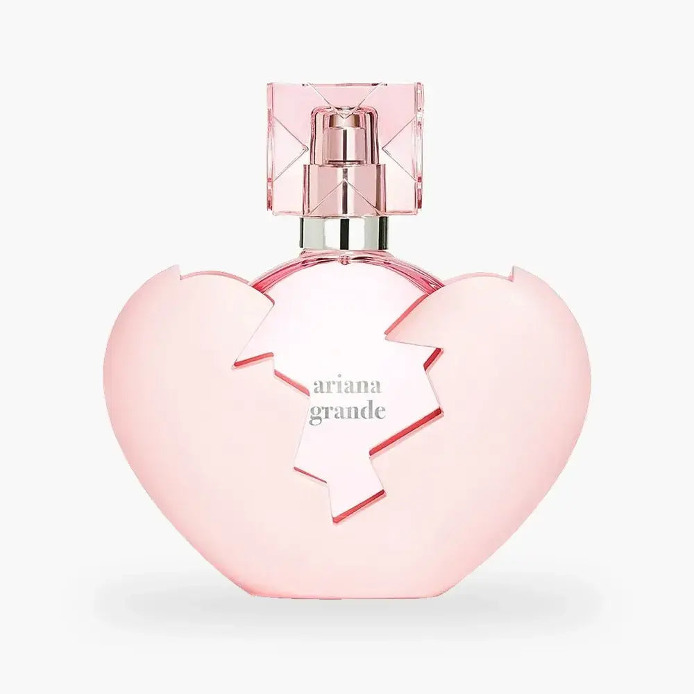 Ariana Grande - Thank U Next EDP (100ml)