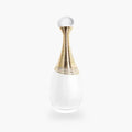 Chirstian Dior - J'adore Parfum d'Eau EDP (30 ML)