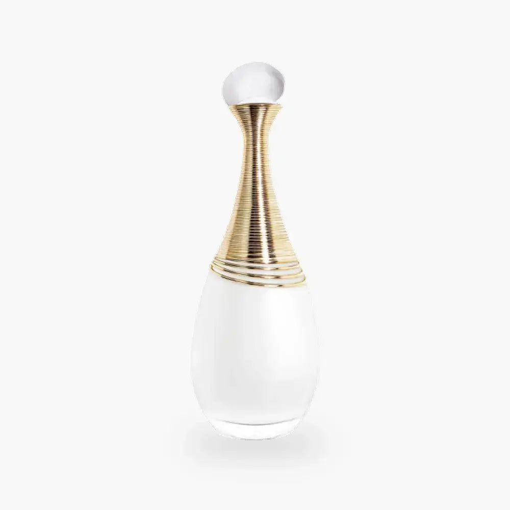 Chirstian Dior - J'adore Parfum d'Eau EDP (30 ML)