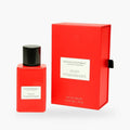Banana Republic - Velvet Pomegranate (75ml)