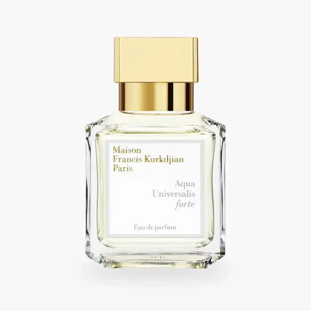 Maison Francis Kurkdjian - Aqua Universalis Forte (70 ML)