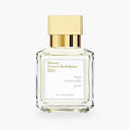 Maison Francis Kurkdjian - Aqua Universalis Forte (70ML)