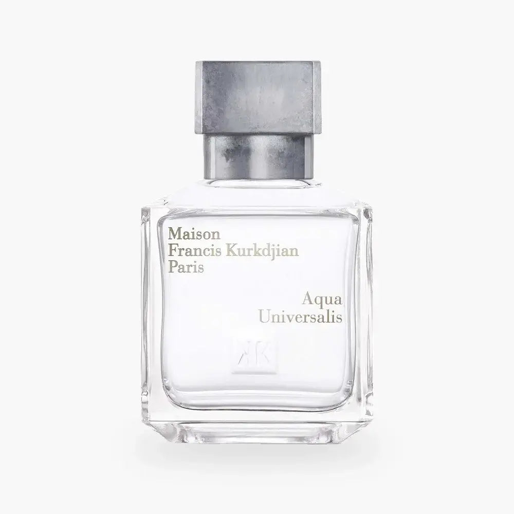 Maison Francis Kurkdjian - Aqua Universalis (70ML)