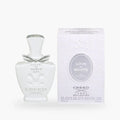 Creed - Love in White (75ML S/CAIXA S/TAMPA)