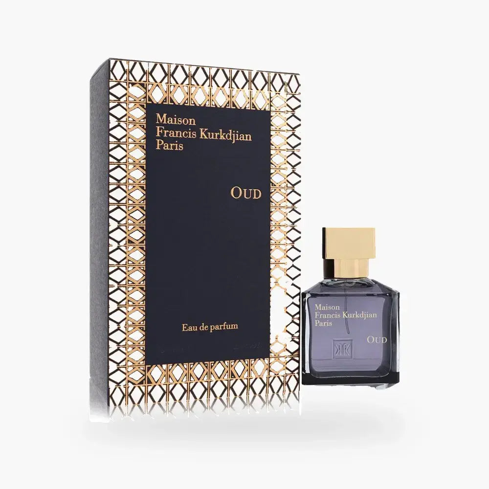 Maison Francis Kurkdjian - Oud (70ML)