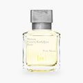 Maison Francis Kurkdjian - Petit Matin (70ML)