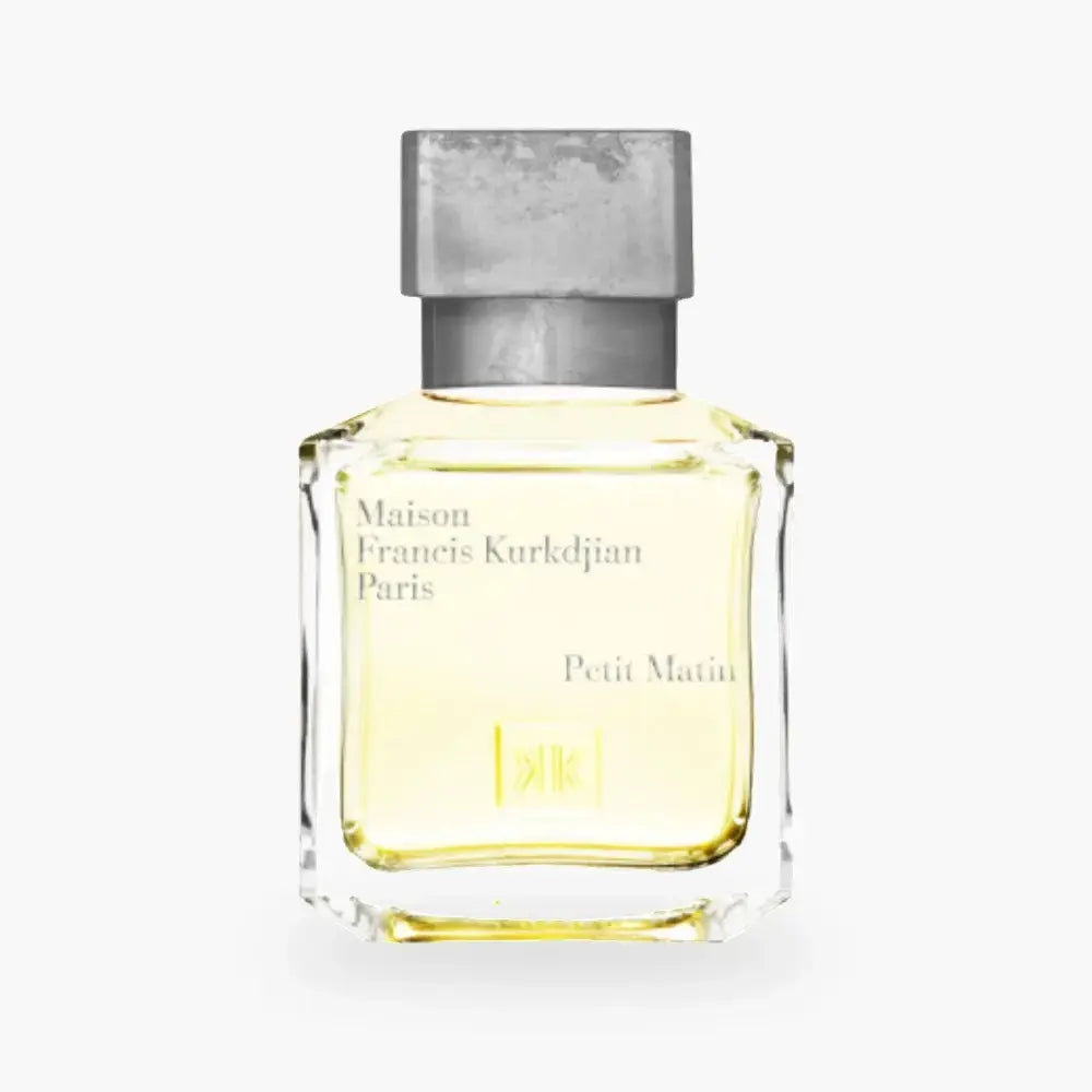 Maison Francis Kurkdjian - Petit Matin (70ML)
