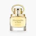 Abercrombie & Fitch - Away Woman Femme Eau de Parfum (100 ML)