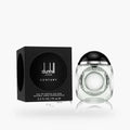 Alfred Dunhill - Century (75 ML)