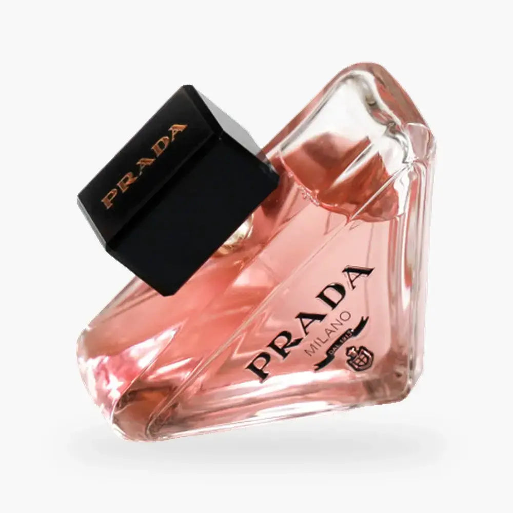 Prada - Paradoxe (10ML CANETA)