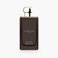 Jo Malone - Dark Amber & Ginger Lily (100 ML)