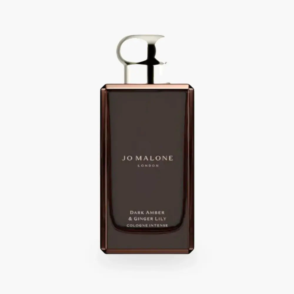 Jo Malone - Dark Amber & Ginger Lily (100 ML)