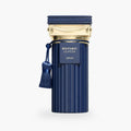 Afnan - Historic Olmeda (100ML)