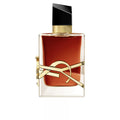 Yves Saint Laurent - Libre Le Parfum (30ml)