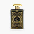 Al Wataniah - Oud Mystery Intense (100 ML)