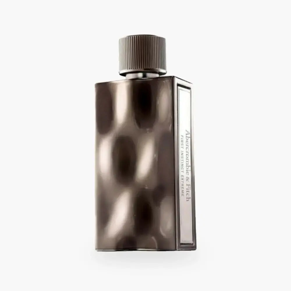 Abercrombie & Fitch - First Instinct Extreme (1OO ML)