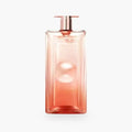 Lancôme - Idôle Now (25 ML)