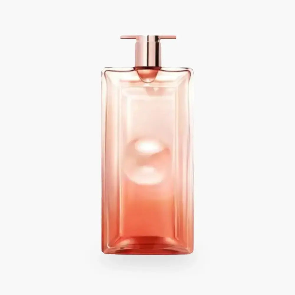 Lancôme - Idôle Now (25 ML)