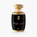 Ajmal - Rhythm Of Oud (75 ML)