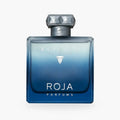 Roja Dove - Elysium Pour Homme Eau Intense (100ml)