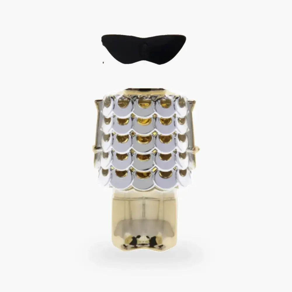 Paco Rabanne - Fame Eau de Parfum (80 ML)