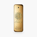 Paco Rabanne - 1 Million Parfum (100 ML)