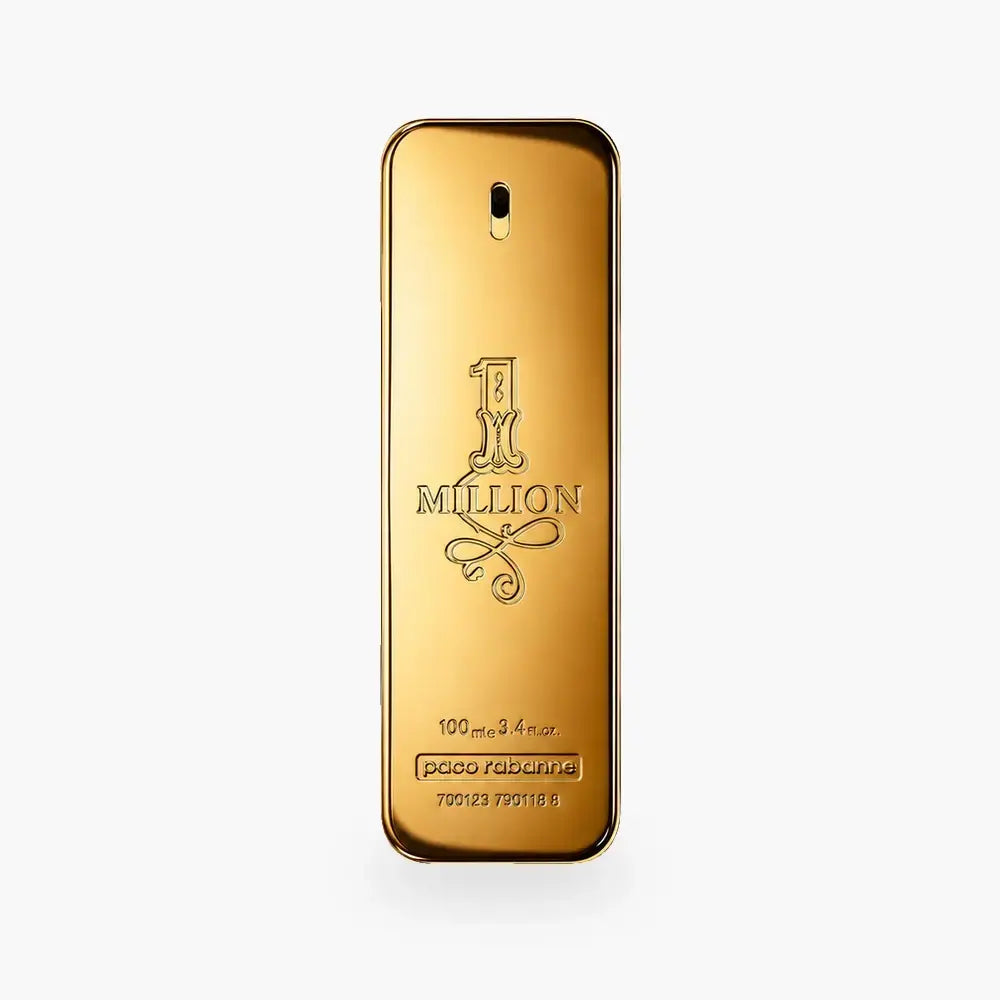 Paco Rabanne - 1 Million (30 ML)