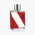 Carolina Herrera - CH Men Sport (100 ML)