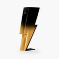 Carolina Herrera - Bad Boy Extreme (100 ML)