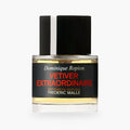 Frederic Malle - Vetiver Extraordinaire (100ML LACRADO)