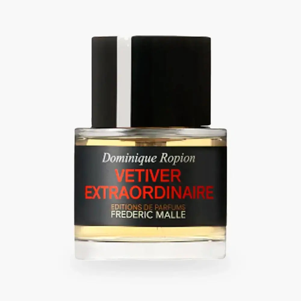 Frederic Malle - Vetiver Extraordinaire (100ML LACRADO)