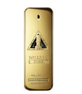 Paco Rabanne - 1 Million Elixir (50 ML)