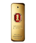 Paco Rabanne - 1 Million Royal (50 ML)