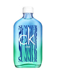 Calvin Klein - CK One Summer 2021 (100 ML)