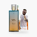 Gusttavo Lima - Embaixador Paraíso Particular (1OO ML)
