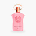 Afnan - Supremacy Gala (90 ML)