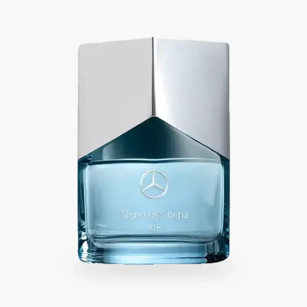 Mercedes Benz - Air (60 ML)