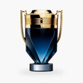 Paco Rabanne - Invictus Parfum (50 ML)