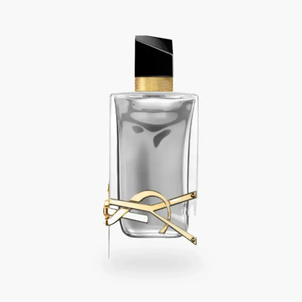 Yves Saint Laurent - Libre L'Absolu Platine (50 ML)