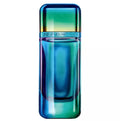 Carolina Herrera - 212 VIP Men Party Fever (100 ML)