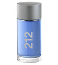 Carolina Herrera - 212 Men (100 ML)