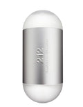 Carolina Herrera - 212 NYC (100 ML)
