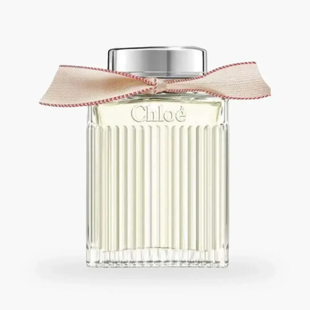 Chloé - Lumineuse Eau de Parfum (50 ML)